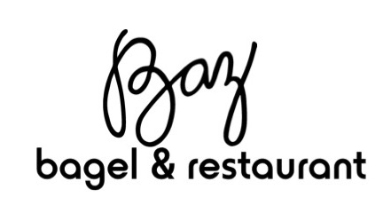 Episode 3: Bari Musacchio, Owner, and Matthew Gray, General Manager, of Baz Bagel & Restaurant