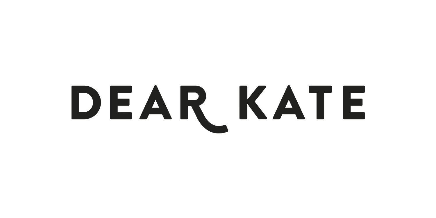 Episode 7: Julie Sygiel, Founder of Dear Kate