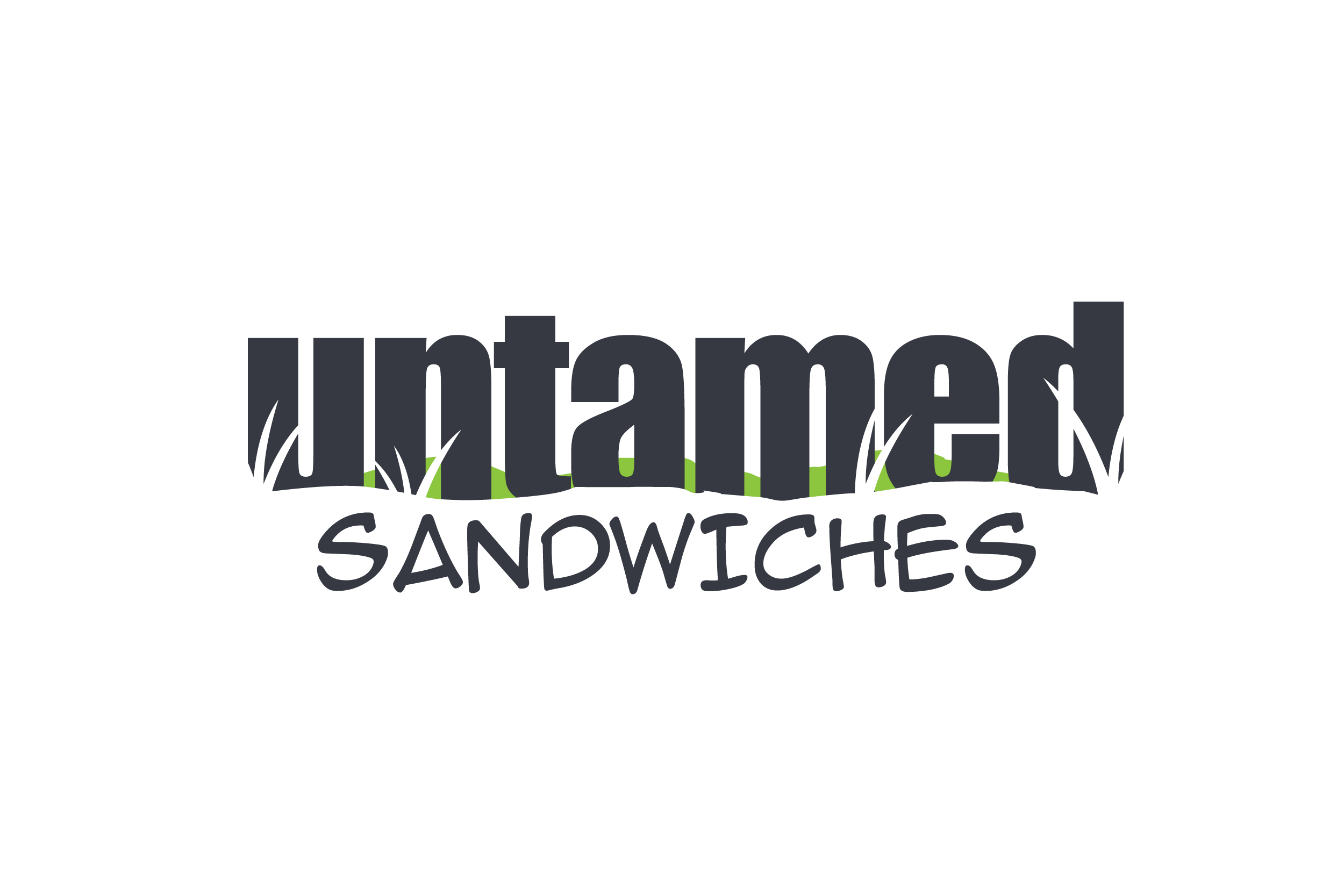 Episode 6: Andy Jacobi and Ricky King, Co-Founders of Untamed Sandwiches
