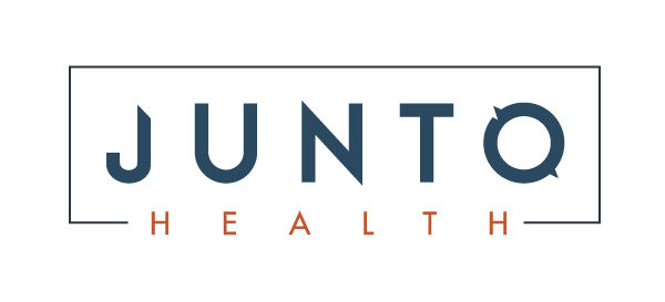 Episode 10: Doug Hayes, Founder of Junto Health