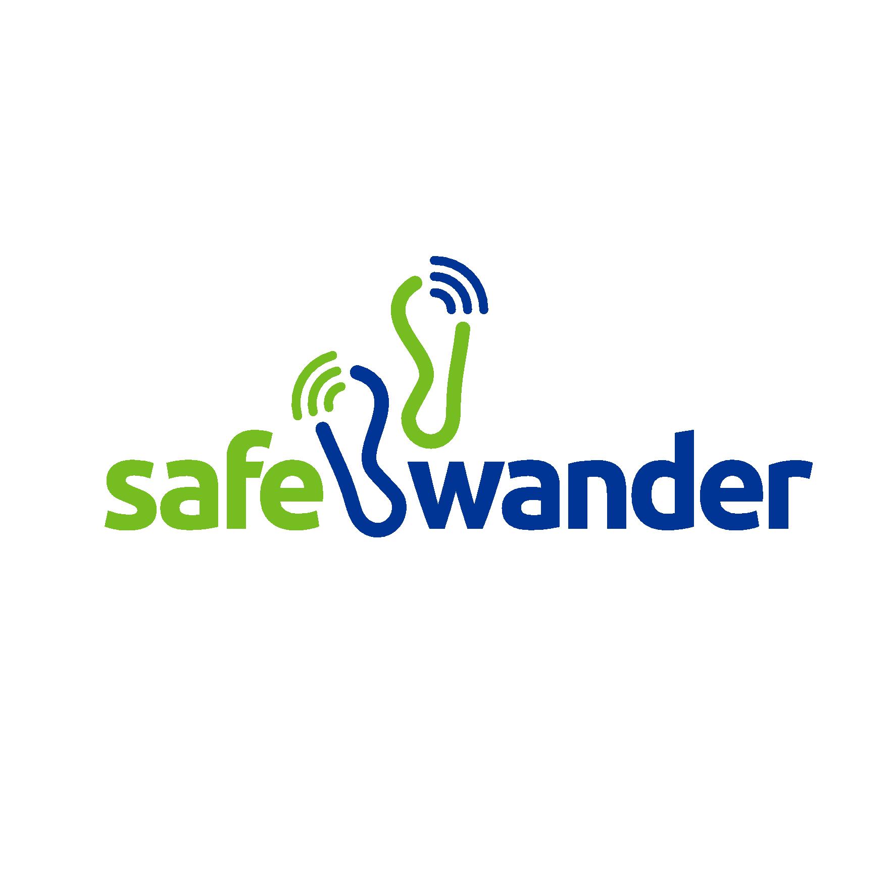 Episode 12: Kenneth Shinozuka, Founder of SafeWander