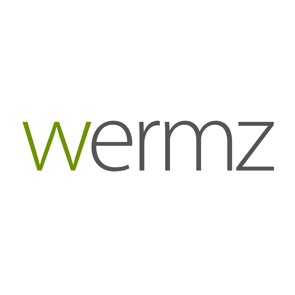 Episode 13: Clinton Grusd, Founder, and Ally Vaughn, Strategic Advisor of Wermz