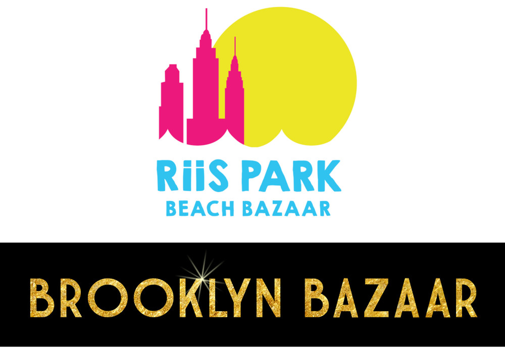 Episode 21: Belvy Klein, Co-Founder of Riis Park Beach Bazaar and Brooklyn Night Bazaar