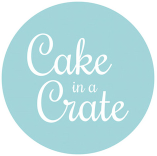 Episode 26: Asha Carroll, Founder of Cake in a Crate