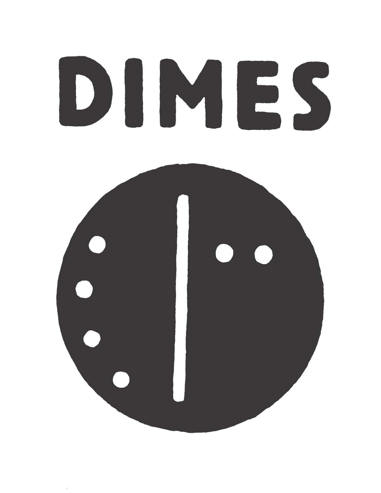 Episode 29: Alissa Wagner and Sabrina De Sousa, Co-Founders of Dimes