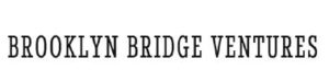 Brooklyn Bridge Ventures Logo