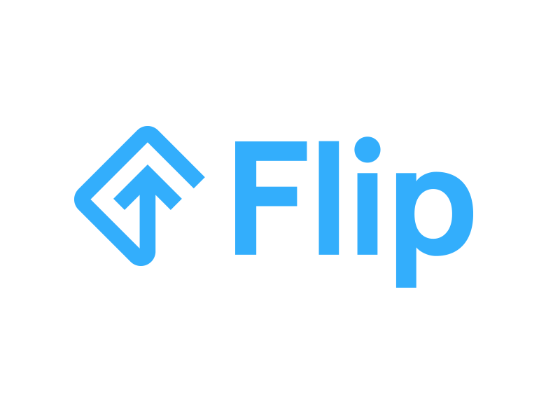 Episode 34: Susannah Vila, Co-Founder of Flip