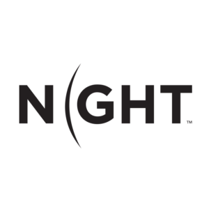 Night Logo