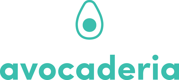 Episode 41: Alessandro Biggi and Francesco Brachetti, Co-Founders of Avocaderia