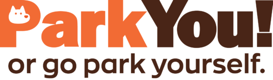 Episode 50: Josh Futterman, Founder of ParkYou!