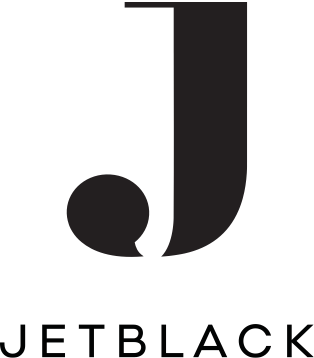 Episode 52: Jenny Fleiss, Co-Founder of Jetblack