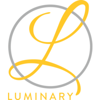 Episode 64: Cate Luzio, Founder of Luminary