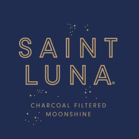 Episode 73: David Suk, Co-Founder and CEO of Saint Luna Moonshine