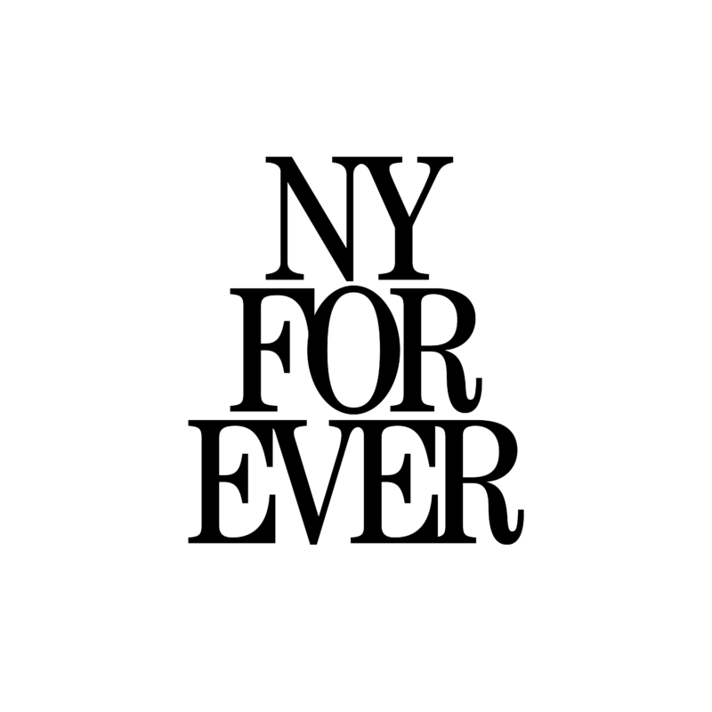 Episode 87: Rebroadcast of Jonathan Rosen, Co-Founder of NY Forever.  