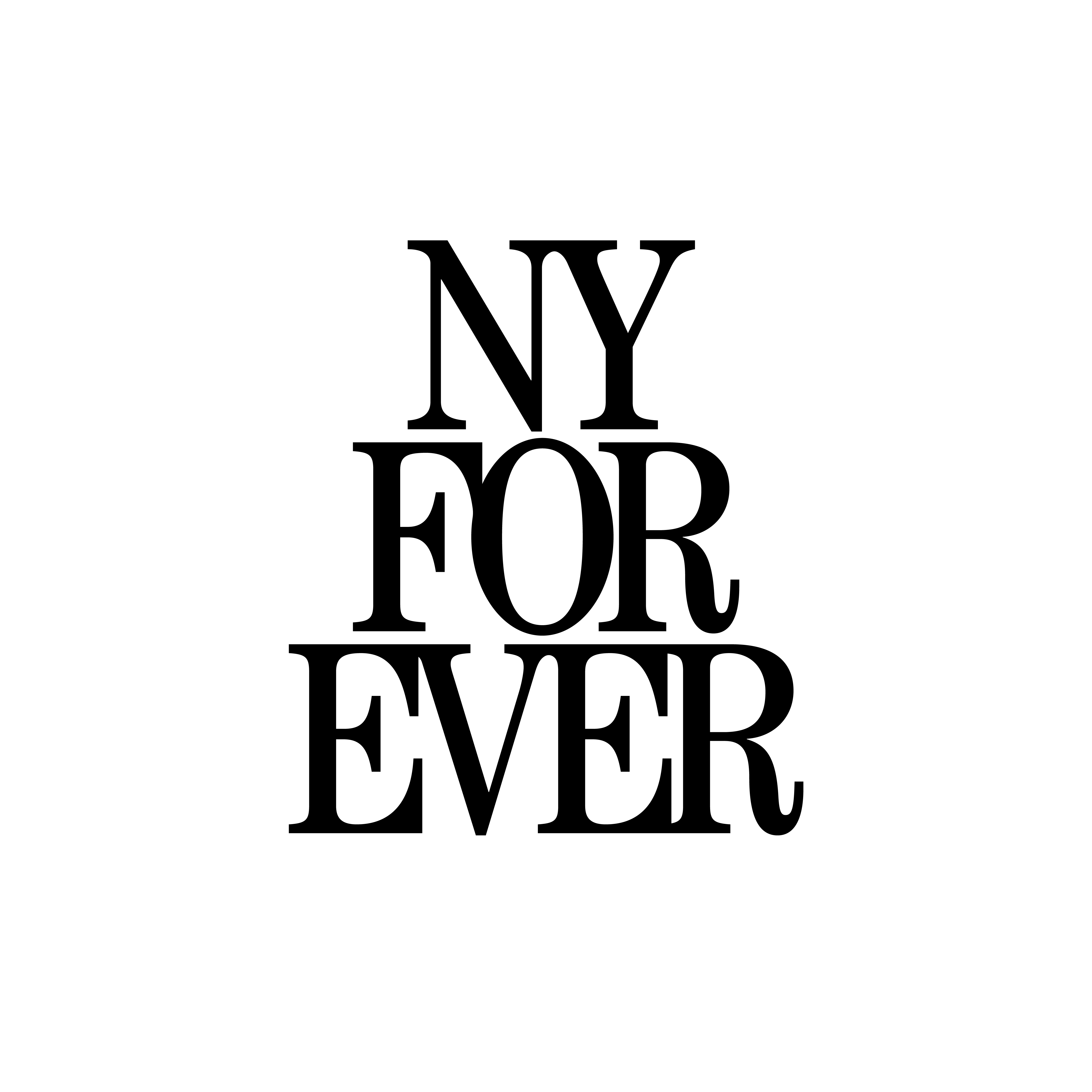 Episode 74: Jonathan Rosen, Co-Founder of NY Forever