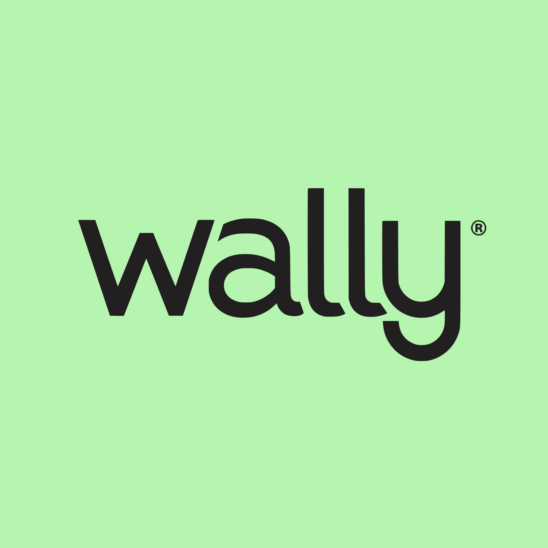 Episode 82: Tyler Burnett, Co-Founder of Wally