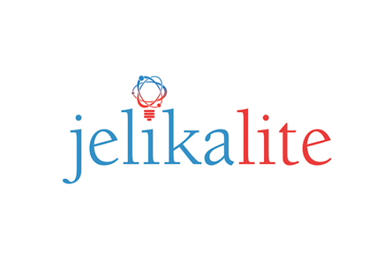 Episode 85: Katya Sverdlov, Co-Founder of JelikaLite
