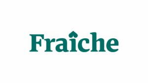 Fraîche Logo